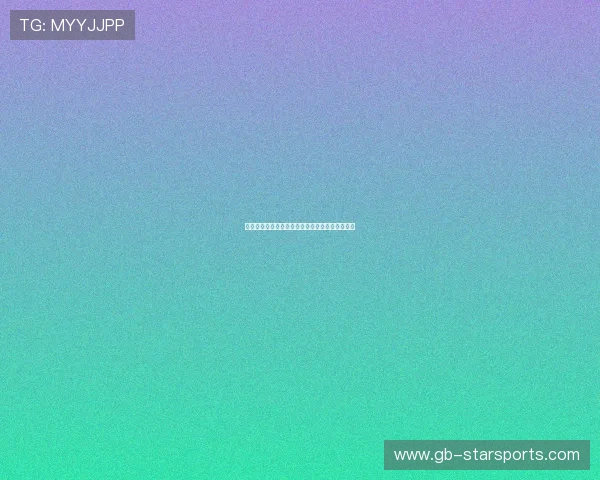 篮球联赛推动校园签约青训俱乐部形成常态化合作 篮球联赛推动校园签约青训俱乐部形成常态化合作